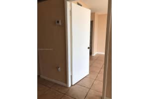 16751 Ne 9th Ave 602 North Miami Beach, FL 33162 - MLS#A11975669