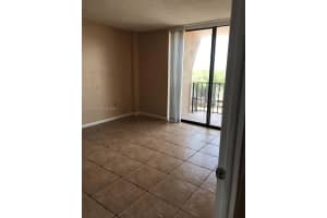 16751 Ne 9th Ave 602 North Miami Beach, FL 33162 - MLS#A11975669