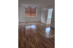 14211 N Kendall Dr 109e Miami, FL 33186 - MLS#A11975671