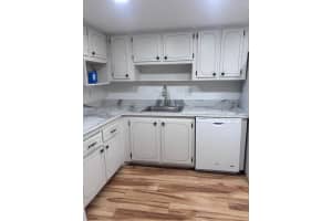 14211 N Kendall Dr 109e Miami, FL 33186 - MLS#A11975671