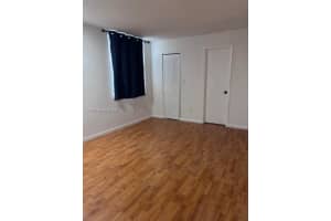 14211 N Kendall Dr 109e Miami, FL 33186 - MLS#A11975671