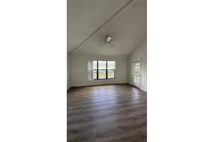 3965 Nw 87th Ave 3965 Sunrise, FL 33351 - MLS#A11975673