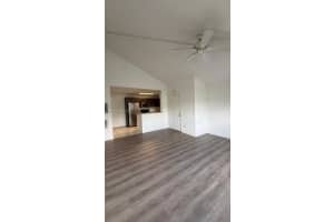 3965 Nw 87th Ave 3965 Sunrise, FL 33351 - MLS#A11975673