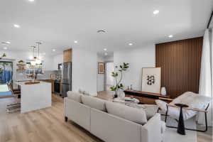 4401 Ne 13th Ave Oakland Park, FL 33334 - MLS#A11975674