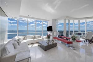 100 S Pointe Dr 2604 Miami Beach, FL 33139 - MLS#A11975676