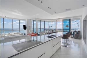 100 S Pointe Dr 2604 Miami Beach, FL 33139 - MLS#A11975676