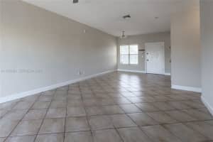 2225 Ne 123rd St 215 North Miami, FL 33181 - MLS#A11975680