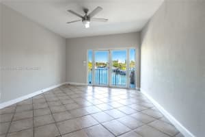 2225 Ne 123rd St 215 North Miami, FL 33181 - MLS#A11975680