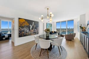 335 S Biscayne Blvd 3012, Miami