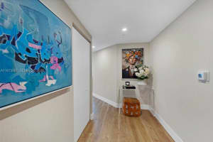 335 S Biscayne Blvd 3012 Miami, FL 33131 - MLS#A11975681