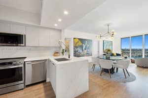 335 S Biscayne Blvd 3012 Miami, FL 33131 - MLS#A11975681