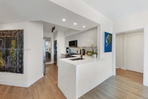 335 S Biscayne Blvd 3012 Miami, FL 33131 - MLS#A11975681