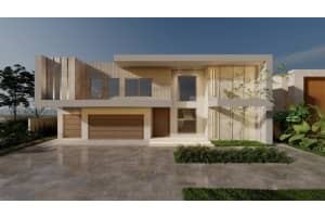 4270 Ne 23rd Ave, Lighthouse Point