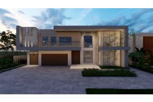 4270 Ne 23rd Ave Lighthouse Point, FL 33064 - MLS#A11975683