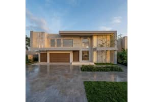 4270 Ne 23rd Ave Lighthouse Point, FL 33064 - MLS#A11975683