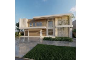 4270 Ne 23rd Ave Lighthouse Point, FL 33064 - MLS#A11975683