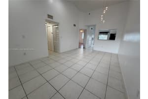 6445 Sw 130th Pl 610 Miami, FL 33183 - MLS#A11975685