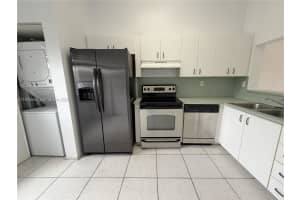 6445 Sw 130th Pl 610 Miami, FL 33183 - MLS#A11975685