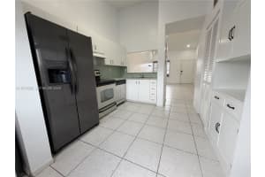 6445 Sw 130th Pl 610 Miami, FL 33183 - MLS#A11975685