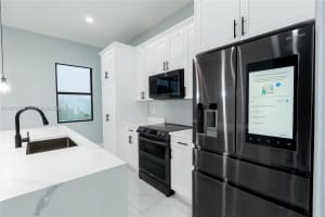 4703 Elva Ave S, Lehigh Acres, FL 33976, - MLS#A11975686