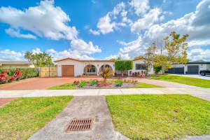 3815 Sw 125th Avenue, Miami, Fl 33175, Miami