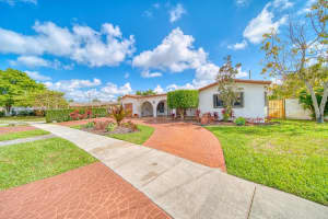 3815 Sw 125th Ave Miami, FL 33175 - MLS#A11975688