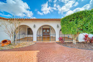 3815 Sw 125th Ave Miami, FL 33175 - MLS#A11975688