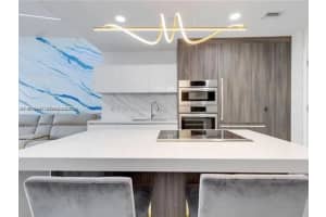 851 Ne 1st Ave 3000 Miami, FL 33132 - MLS#A11975691