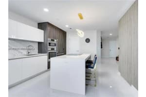 851 Ne 1st Ave 3000 Miami, FL 33132 - MLS#A11975691