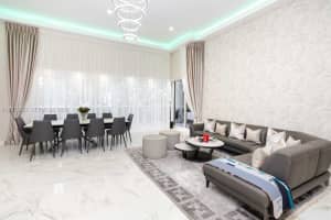 1800 S Ocean Dr 310, Hallandale Beach