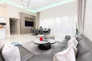 1800 S Ocean Dr 310 Hallandale Beach, FL 33009 - MLS#A11975692