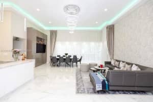 1800 S Ocean Dr 310 Hallandale Beach, FL 33009 - MLS#A11975692