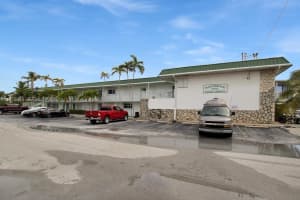 5301 Ocean Ter 1 Marathon, FL 33050 - MLS#A11975693