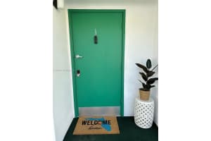 5301 Ocean Ter 1 Marathon, FL 33050 - MLS#A11975693