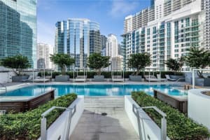 1300 Brickell Bay Dr 600 Miami, FL 33131 - MLS#A11975694