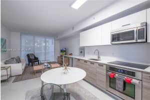 1300 Brickell Bay Dr 600 Miami, FL 33131 - MLS#A11975694