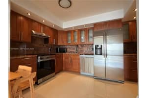 2101 S Ocean Dr 1201 Hollywood, FL 33019 - MLS#A11975695