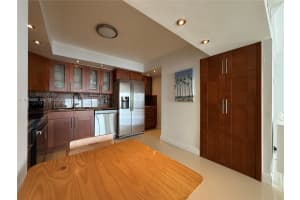 2101 S Ocean Dr 1201 Hollywood, FL 33019 - MLS#A11975695