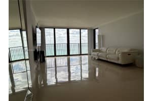 2101 S Ocean Dr 1201 Hollywood, FL 33019 - MLS#A11975695