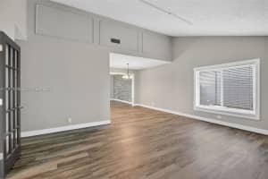 11120 Nw 26th Pl Sunrise, FL 33322 - MLS#A11975696