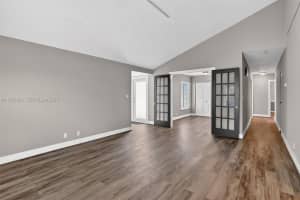 11120 Nw 26th Pl Sunrise, FL 33322 - MLS#A11975696