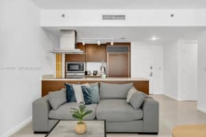 485 Brickell Ave 1807 Miami, FL 33131 - MLS#A11975697