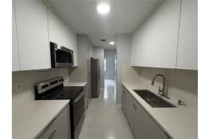 3600 SW 32 Ave, West Park, FL 33023, - MLS#A11975698