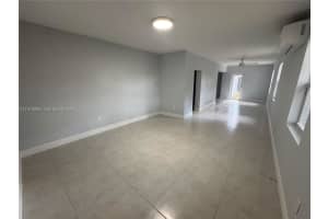 3600 SW 32 Ave, West Park, FL 33023, - MLS#A11975698