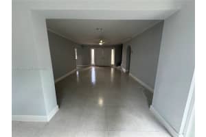 3600 SW 32 Ave, West Park, FL 33023, - MLS#A11975698