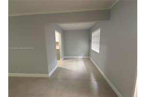 3600 SW 32 Ave, West Park, FL 33023, - MLS#A11975698