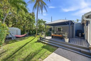 2190 SW 20th St, Miami, FL 33145, - MLS#A11975699
