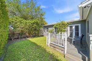 2190 Sw 20th St Miami, FL 33145 - MLS#A11975699