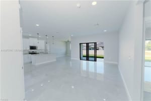 4705 Diane Ave Lehigh Acres, FL 33976 - MLS#A11975700