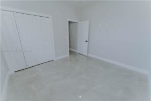 4705 Diane Ave Lehigh Acres, FL 33976 - MLS#A11975700